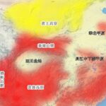 レス5番の画像1