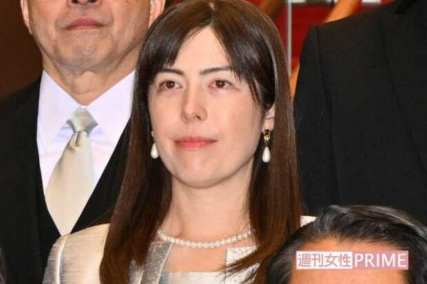 記事サムネイル