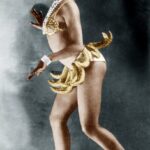 レス16番の画像1