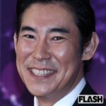 レス2番のリンク先のサムネイル画像