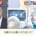 レス7番の画像1
