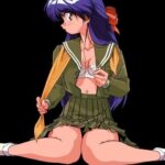 レス1番の画像3