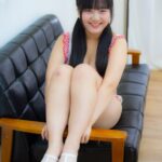 レス1番の画像7