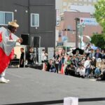 レス1番のリンク先のサムネイル画像