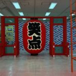 レス1番のリンク先のサムネイル画像