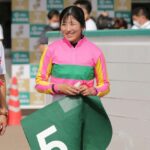 レス39番の画像2