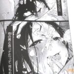 レス50番の画像3