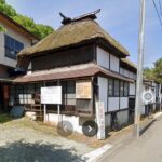 レス28番の画像2