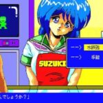 レス18番の画像2