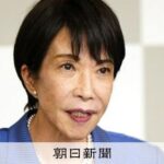 レス2番のリンク先のサムネイル画像