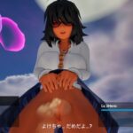 レス4番の画像1