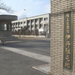レス1番のリンク先のサムネイル画像