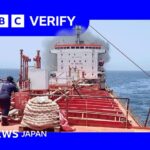 レス1番のリンク先のサムネイル画像