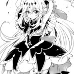 レス28番の画像1