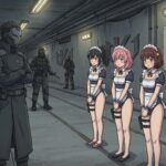 レス33番の画像1