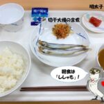 レス1番の画像4