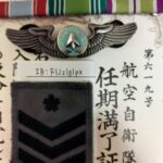 レス47番の画像1