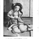 レス1番の画像2