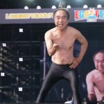 レス1番のリンク先のサムネイル画像