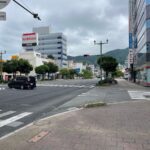 レス14番の画像1