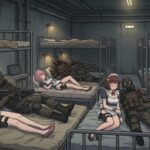 レス39番の画像1