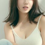 レス4番の画像4