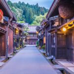 レス12番の画像1