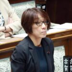 レス1番のリンク先のサムネイル画像