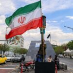 レス2番のリンク先のサムネイル画像