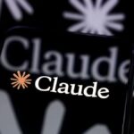 レス15番のリンク先のサムネイル画像
