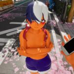 レス3番の画像5