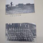 レス22番の画像3