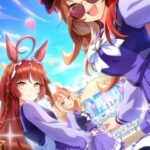 レス1番の画像2