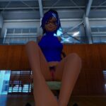 レス4番の画像2