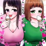 レス4番の画像5