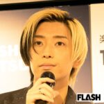 レス1番のリンク先のサムネイル画像