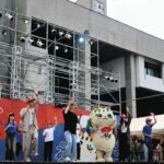 レス1番のリンク先のサムネイル画像