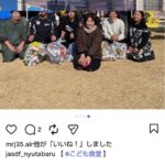 レス1番の画像2