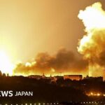 レス1番のリンク先のサムネイル画像