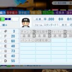 レス195番の画像1
