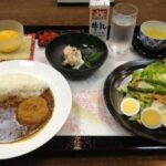 レス2番の画像2