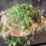 レス16番の画像1