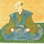 レス2番の画像1