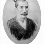 レス3番の画像1