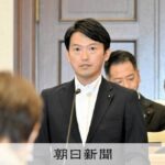 レス1番のリンク先のサムネイル画像
