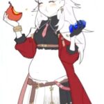 レス1番の画像1