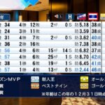 レス25番の画像1