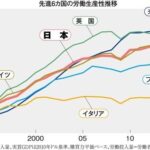 レス67番の画像1