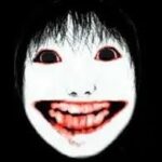 レス1番のリンク先のサムネイル画像