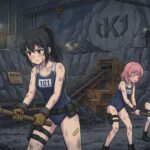 レス21番の画像1